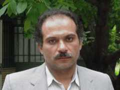 pbs.org Alimohammadi