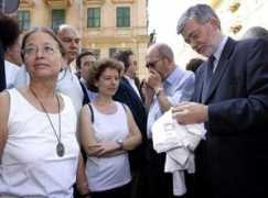 repubblica.it Alimonda