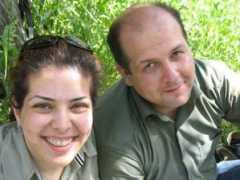 travelersfortravelers.com Alimoradi