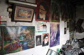 news.gooya.com Alimoradi