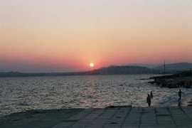 fotoart.gr Alimos