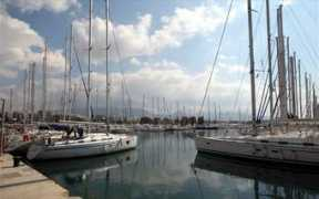 naftemporiki.gr Alimou