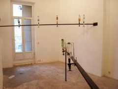 ecole-art-aix.fr Alimoussa