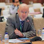 iisd.ca Alimov
