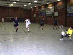 tsv-germania-cadenberge.de Alimovic