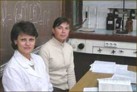 do.chem.msu.ru Alinaelena
