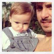 Alindo