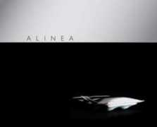 blog.khymos.org Alinea