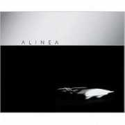 houseput.com Alinea
