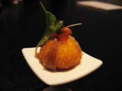 gastronomyblog.com Alinea