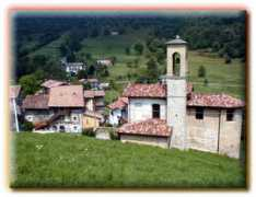 Alino