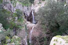 panoramio.com Alinu