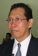 old-prasetya.ub.ac.id Alinur