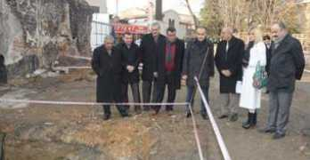 oncevatan.com.tr Alinur