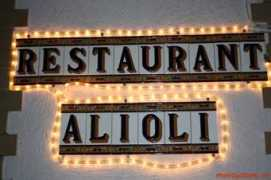 100eyes.ro Alioli