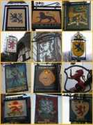 Alions