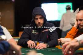 pokerphotoarchive.photoshelter.com Alioto