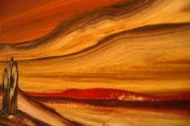 artistasdelatierra.com Aliotty