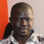 jokkolabs.net Alioune