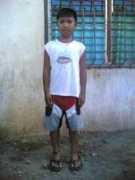 philippinekids.org Alipan