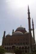 bismut.net Alipasha
