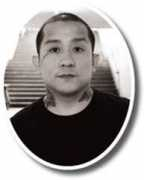 mb.com.ph Alipe