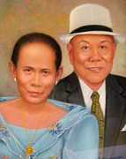 archives.starbulletin.com Alipia