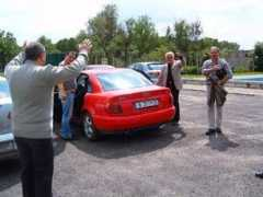 castingarea.com Alipiev