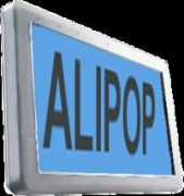 Alipop
