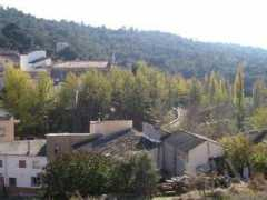 panoramio.com Alique