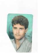 wayn.com Aliraqi