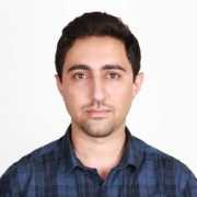 sdpeterson.uwaterloo.ca Alireza