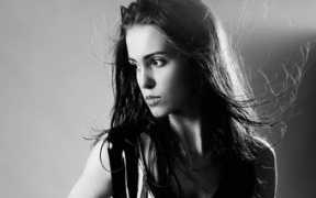 aliriamodels.com Aliria