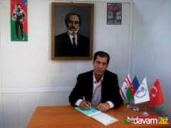 davam.az Alirza