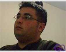 gayet.net Alisanoglu