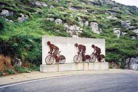cycloclimbing.com Alisas