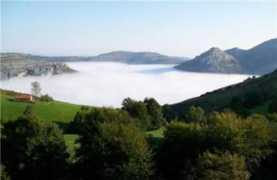 objetivocantabria.eldiariomontanes.es Alisas