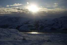 objetivocantabria.eldiariomontanes.es Alisas