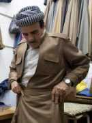 interactive.aljazeera.com Alisham