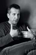 elle.si Alisic