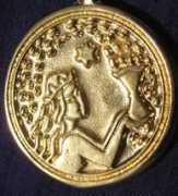 renaissanceastrology.com Alisman