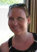 barbfeick.com Alissa