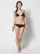 thesupermodelsgallery.com Alissandre