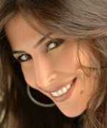 fanoos.com Alissar