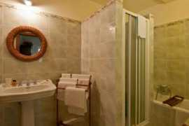 italianvillas.com Alisso