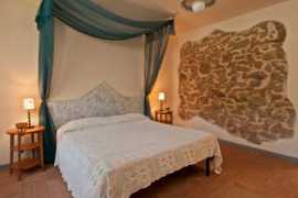 italianvillas.com Alisso