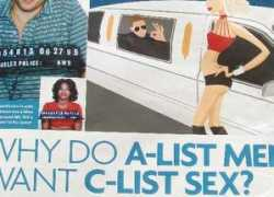 cix.co.uk Alist
