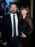 zimbio.com Alister