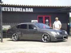 jetstroke.com Alisto