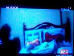 wn.com Alisto
